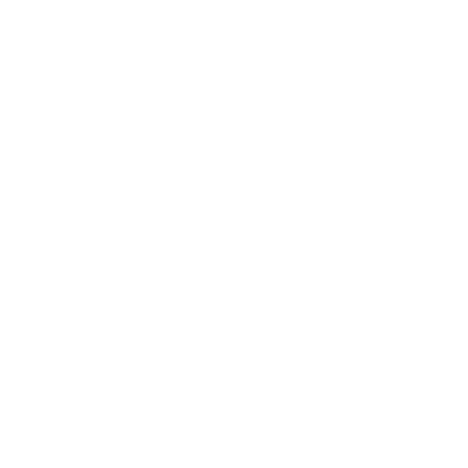 save-the-duck