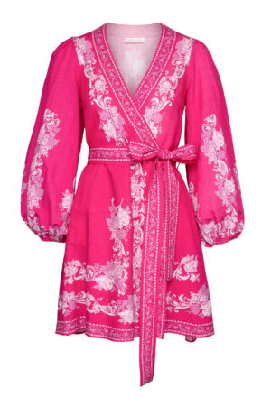 simona_dress_lipstick_pink_1800x1800