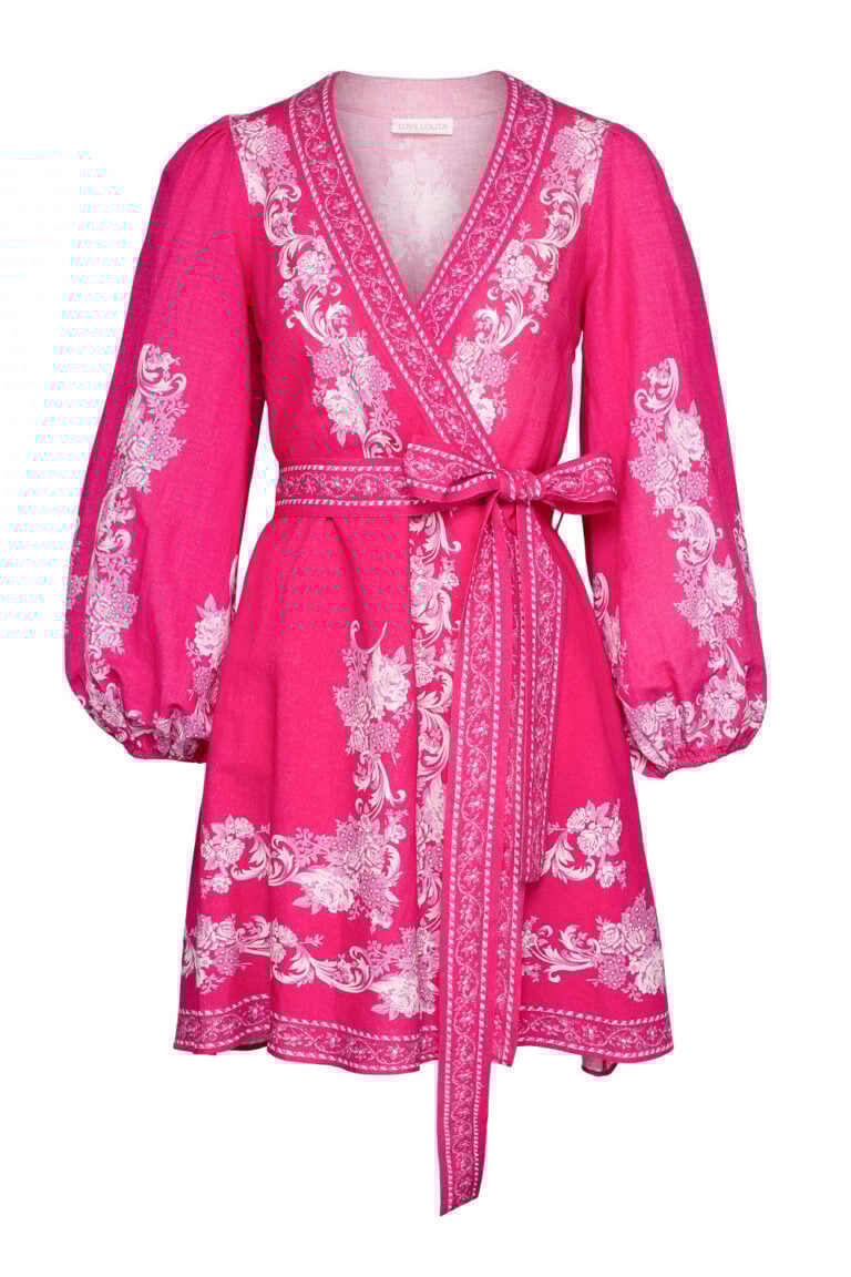 simona_dress_lipstick_pink_1800x1800