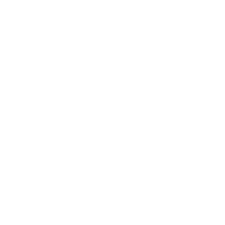 skisailor-s-logo