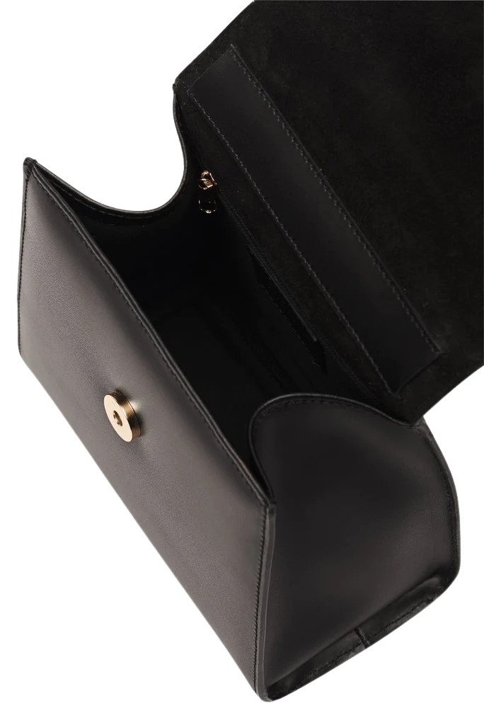 slanted-lady-bag-black-127208_1024x1024