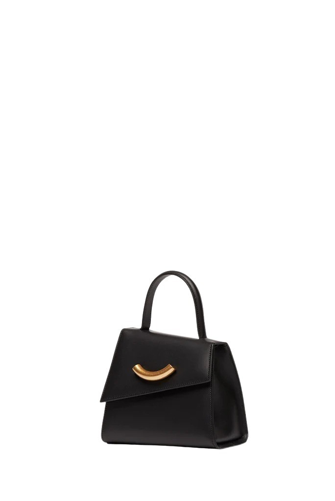 slanted-lady-bag-black-231886_1024x1024