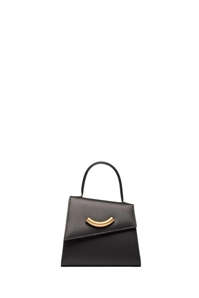 slanted-lady-bag-black-422961_1024x1024