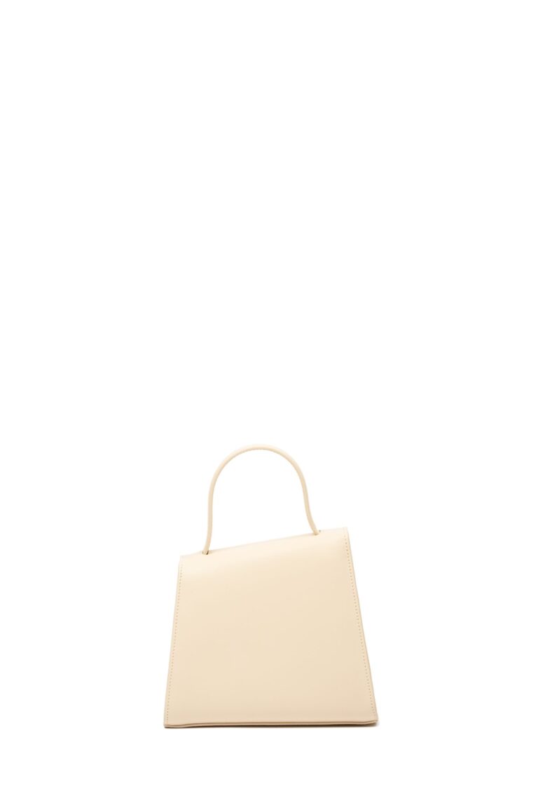 slanted-lady-bag-light-beige-back-cr3719-4