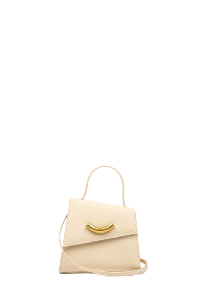 slanted-lady-bag-light-beige-detail-cr3719-4