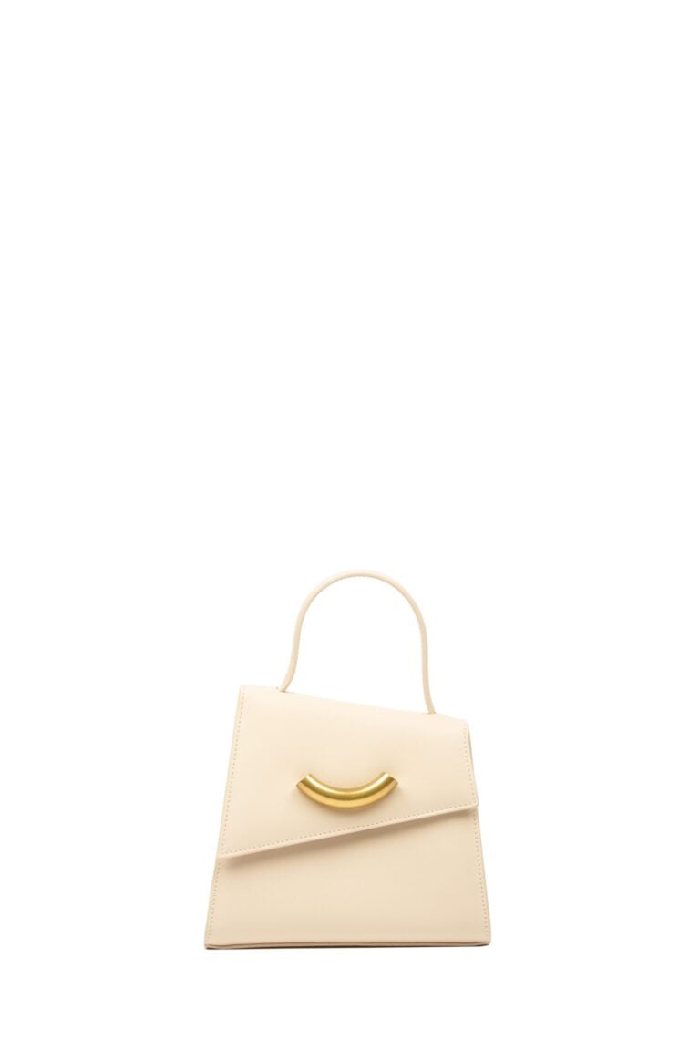 slanted-lady-bag-light-beige-front-_-cr3719-4