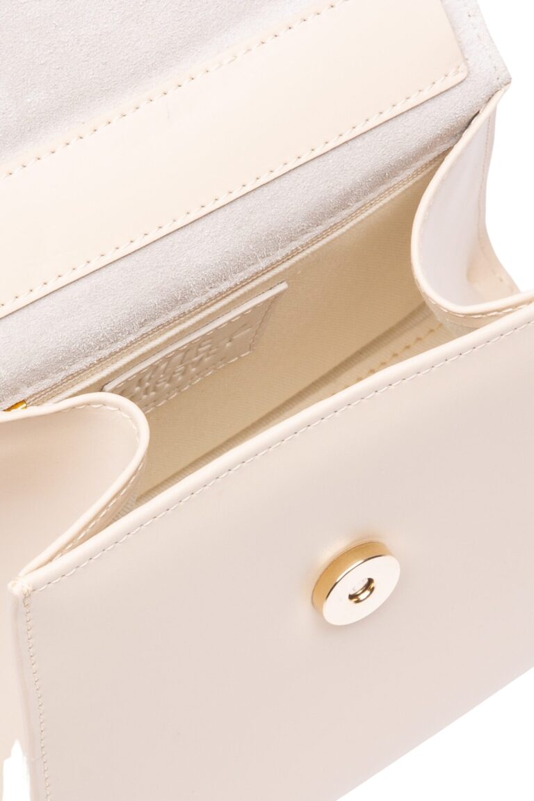 slanted-lady-bag-light-beige-inside-_-cr3719-4