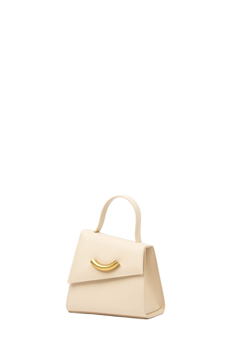 slanted-lady-bag-light-beige-side-cr3719-4