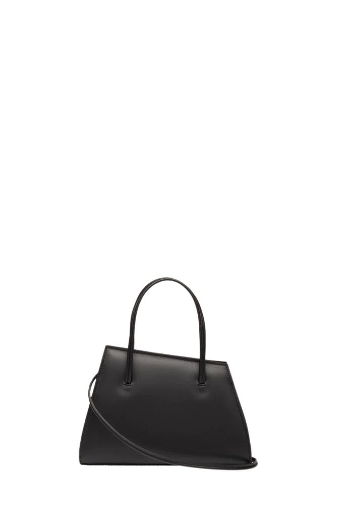 slanted-mini-tote-black-767250_1024x1024