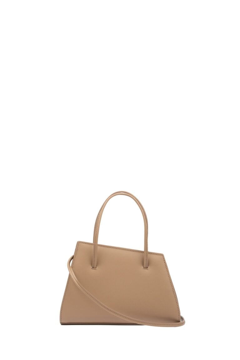 slanted-mini-tote-taupe-strap-cr3688-19