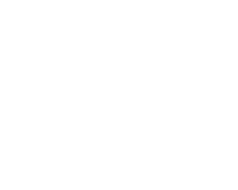 SportMax