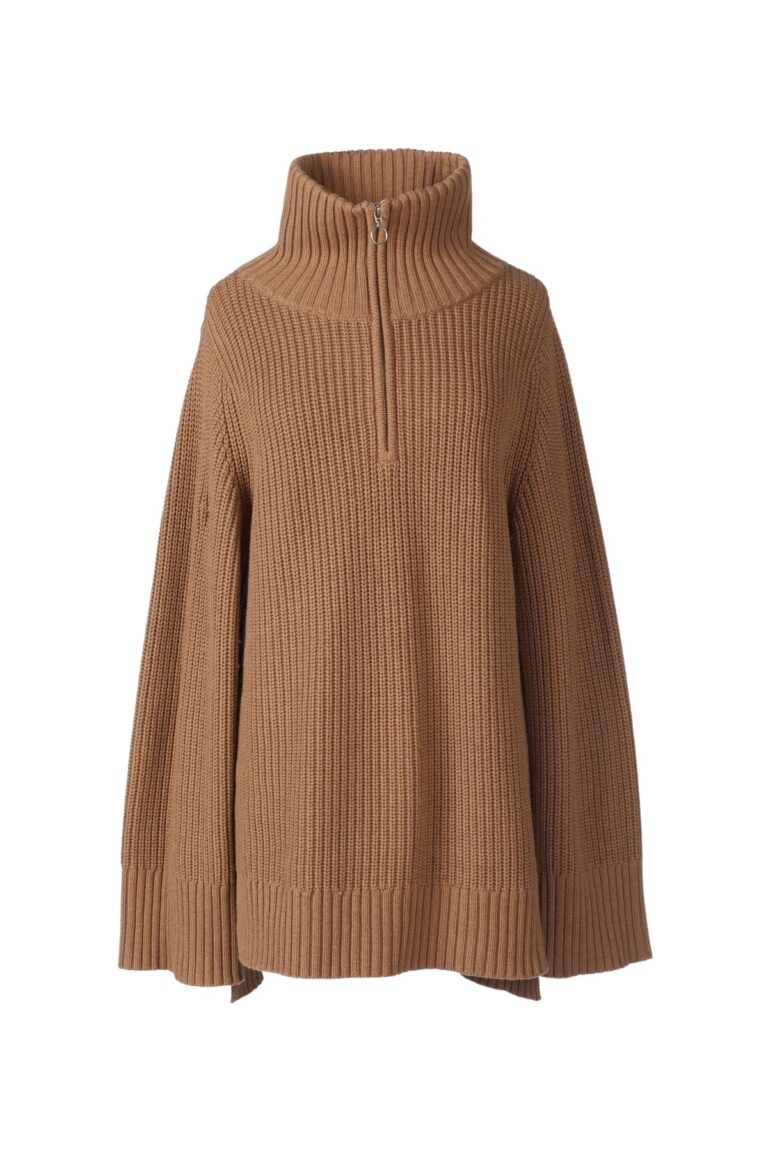 stylein-minimalistic-scandinavian-timeless-swedish-design-womenswear-women-wear-classic-alain-sweater-knitwear-camel-wool-cotton-fw22-zipper-brown_1200x-2
