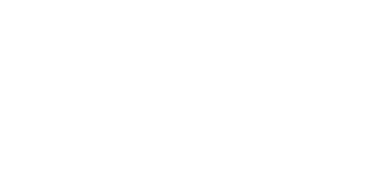 suit_up_logo_black_98722373-8bab-4781-ba55-57e6dacff8e6_3663x