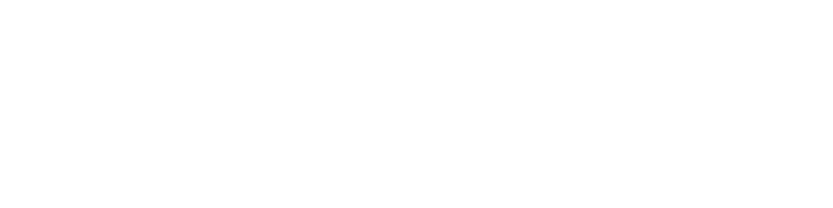 sunspel_logo