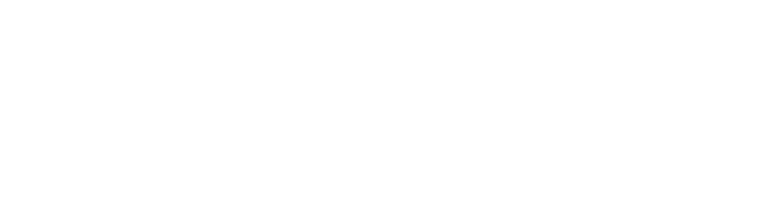 superga