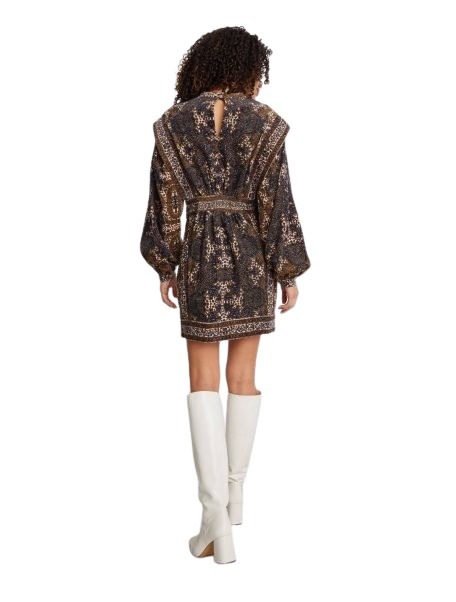 tabatha-dress-5