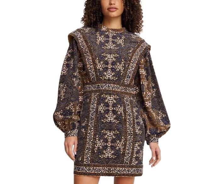 tabatha-dress