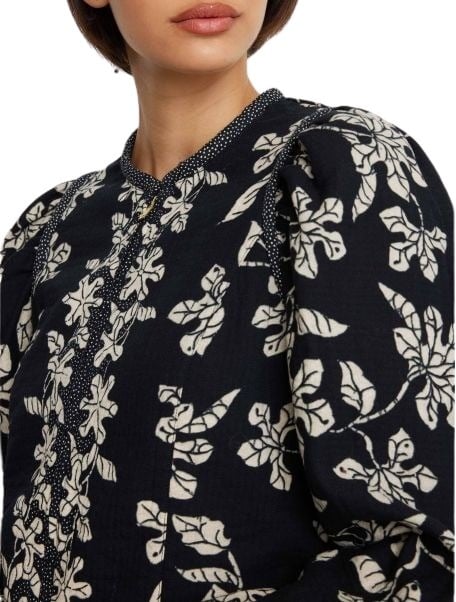 vanille-jacket-5