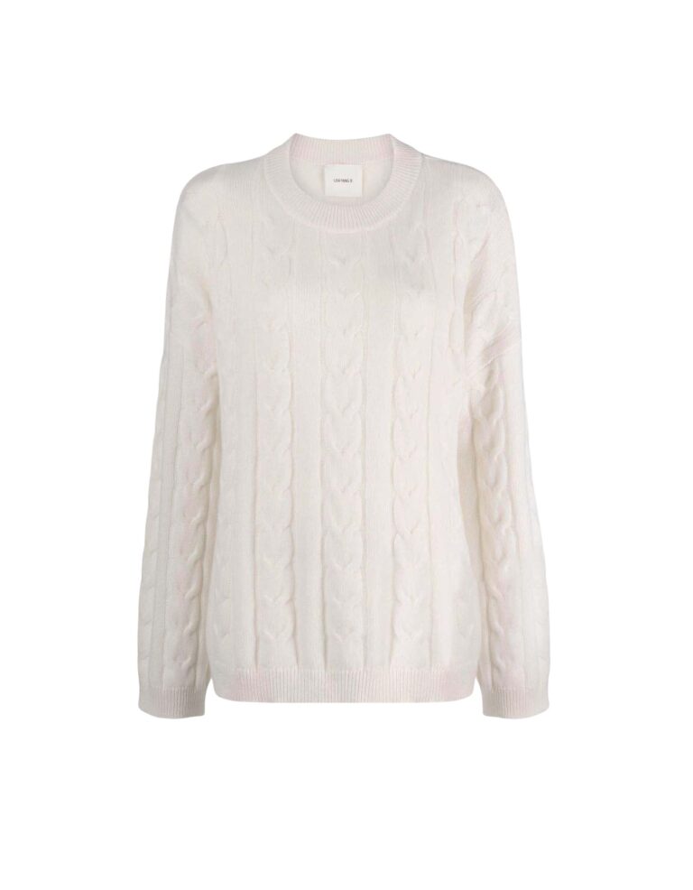 vilma-cashmere-jumper