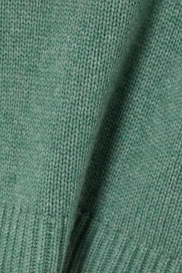 w1365_q860