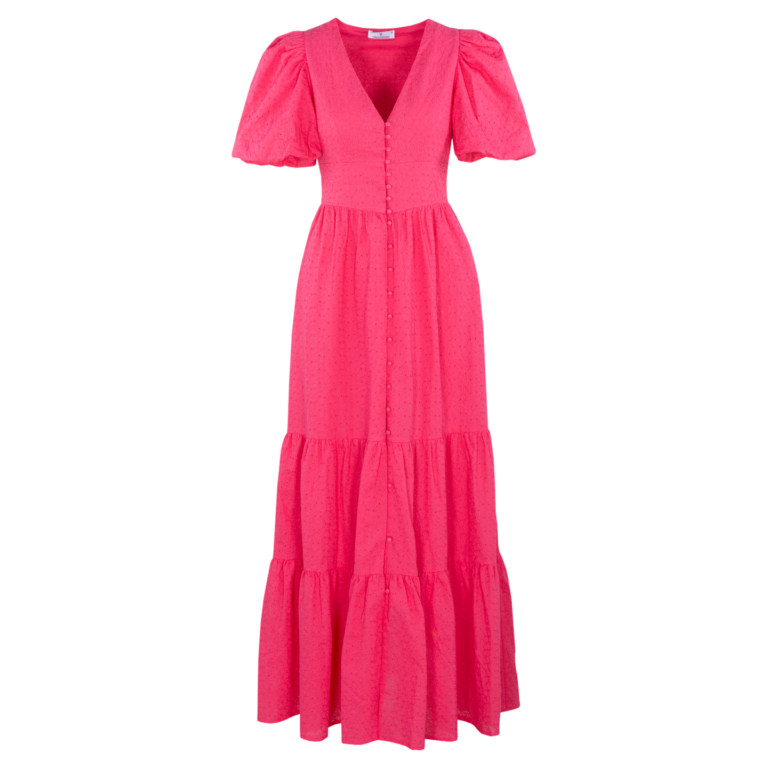 web_image_adelina_dress_fandango_pink_s_maxi_dress_50400_adelina_fandango_pink_1670474389_plid_23275