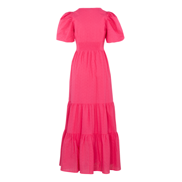 web_image_adelina_dress_fandango_pink_s_maxi_dress_50400_adelina_fandango_pink_2-1895136263_plid_23275