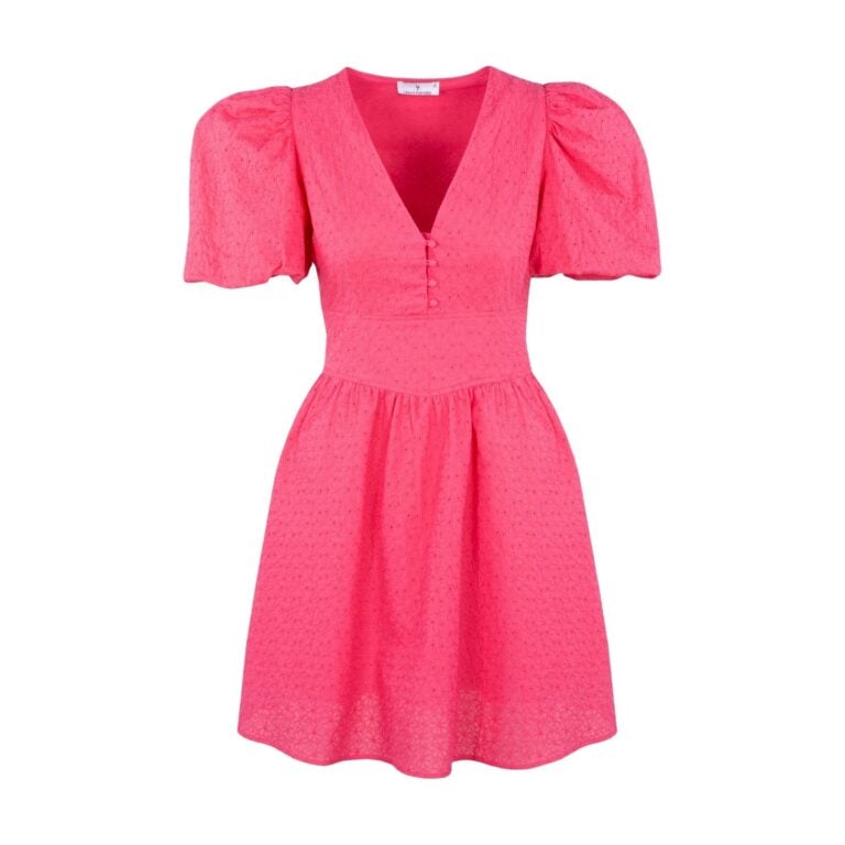 web_image_albertine_dress_fandango_pink_m_short_dr_50401_albertine_fandango_pink_1515322140_plid_23292