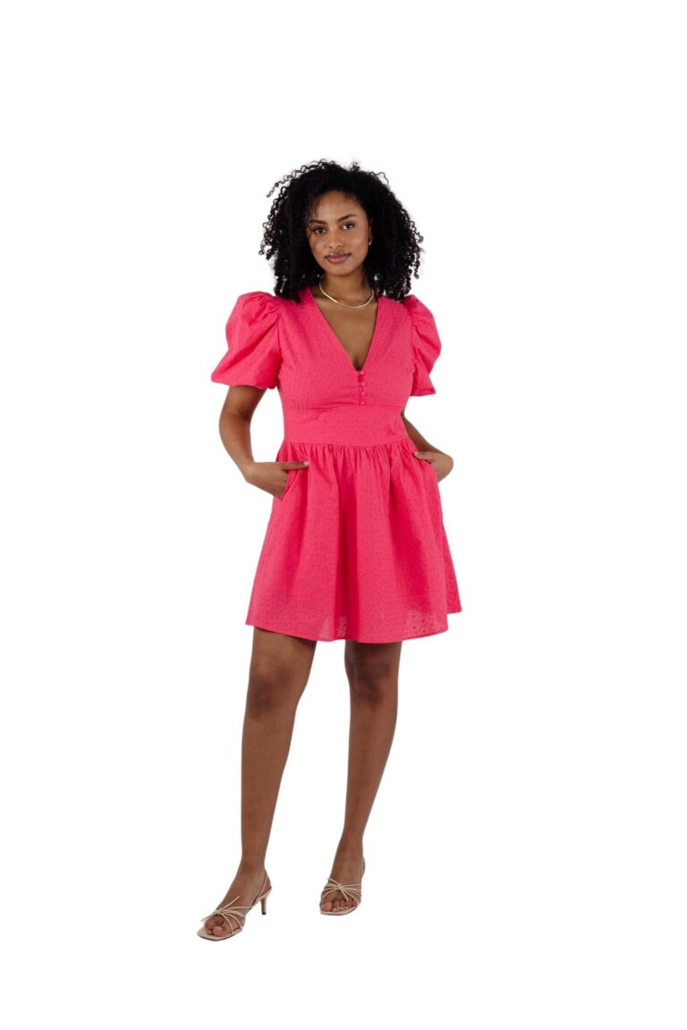 web_image_albertine_dress_fandango_pink_m_short_dr_50401_albertine_fandango_pink_3-1654976296_plid_23292-2