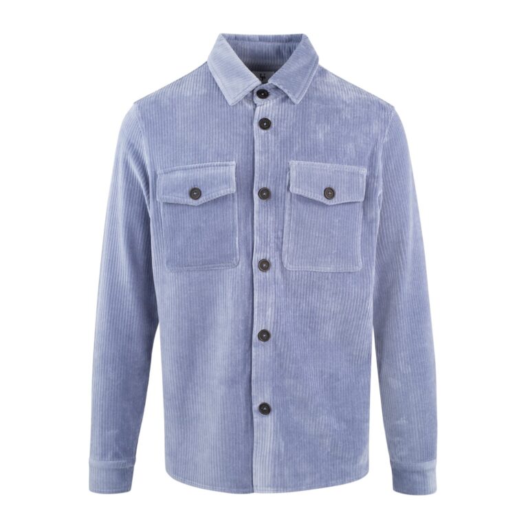 web_image_alexis_overshirt_infinity_l_corduroy_str_90369_alexis_infinity_1-805140777_plid_24065