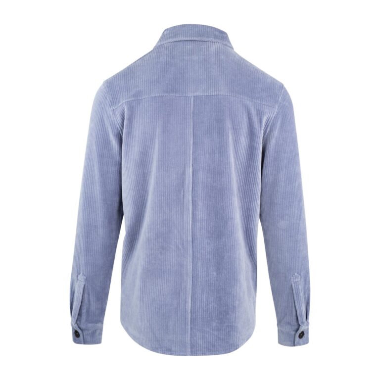 web_image_alexis_overshirt_infinity_l_corduroy_str_90369_alexis_infinity_2-1638311495_plid_24065