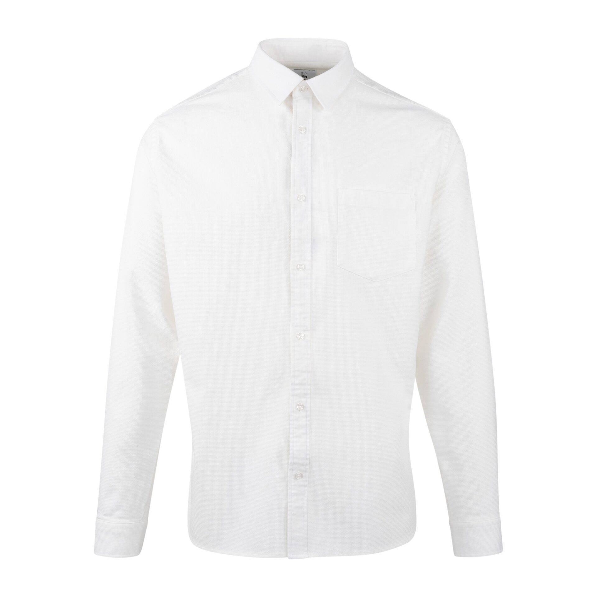 web_image_alfredo_shirt_white_m_small_structure_ov_90364_alfredo_white_1-2032182271_plid_24026