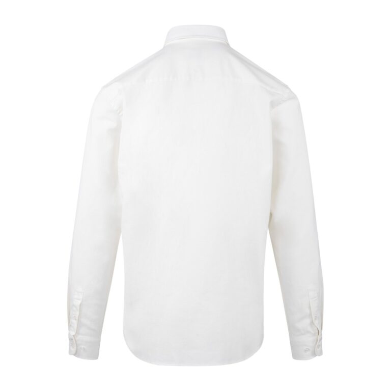 web_image_alfredo_shirt_white_m_small_structure_ov_90364_alfredo_white_21643112862_plid_24026