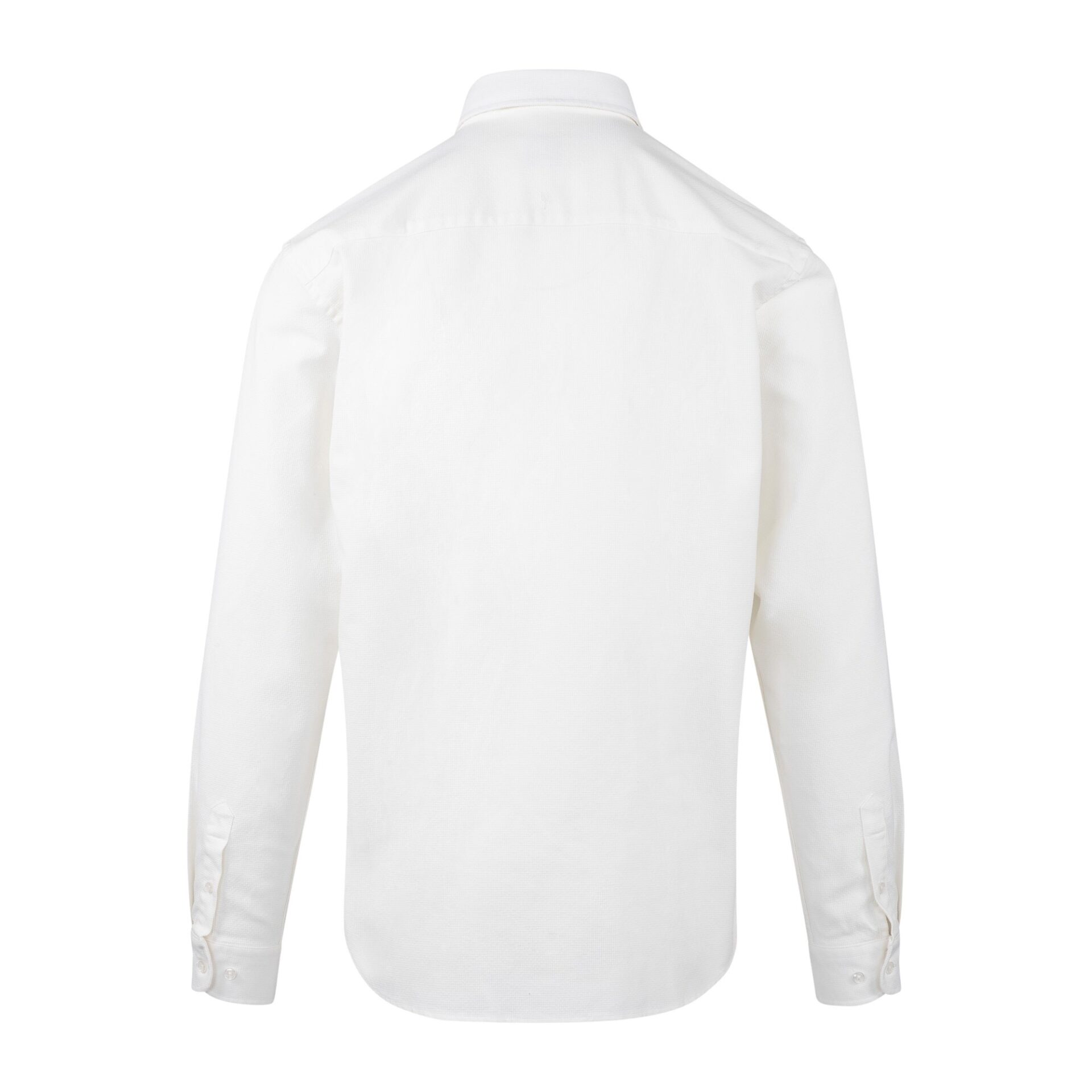 web_image_alfredo_shirt_white_m_small_structure_ov_90364_alfredo_white_21643112862_plid_24026