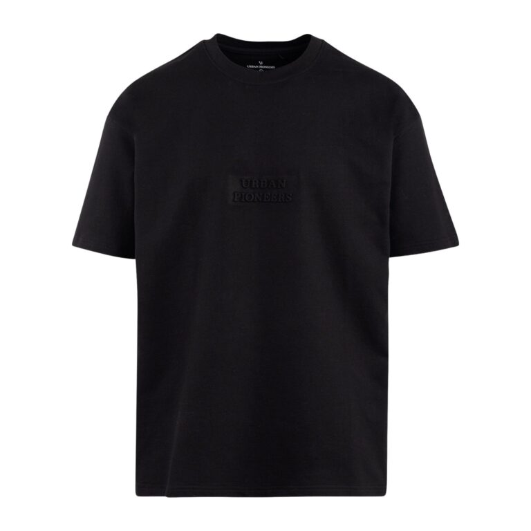web_image_alvaro_tee_black_l_embossed_logo_tee__10137_alvaro_black_1-1319617565_plid_22077