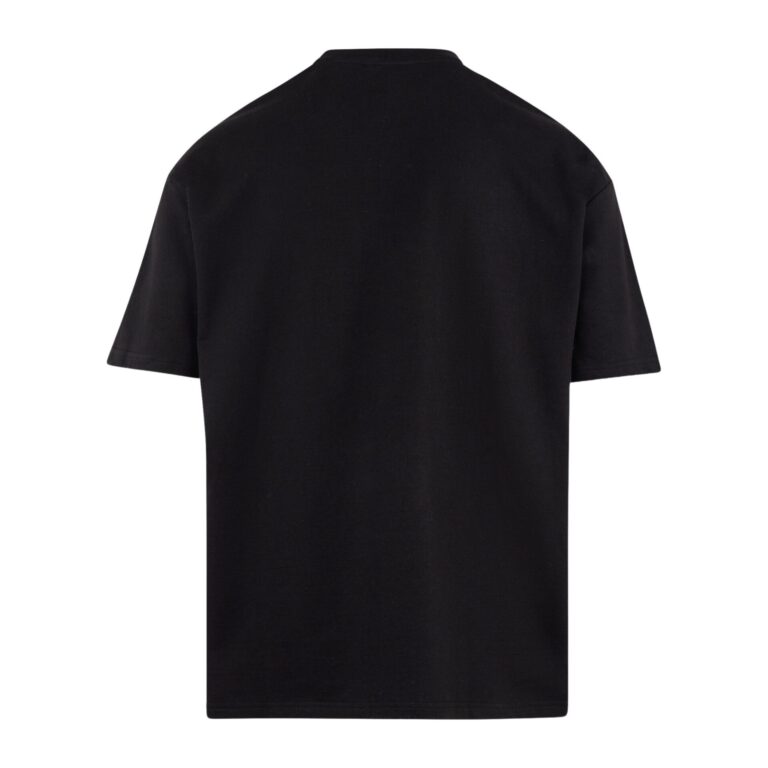 web_image_alvaro_tee_black_l_embossed_logo_tee__10137_alvaro_black_2-437125116_plid_22077