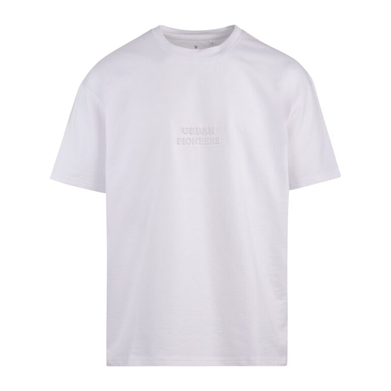 web_image_alvaro_tee_white_l_embossed_logo_tee__10137_alvaro_white_1-943766031_plid_22072