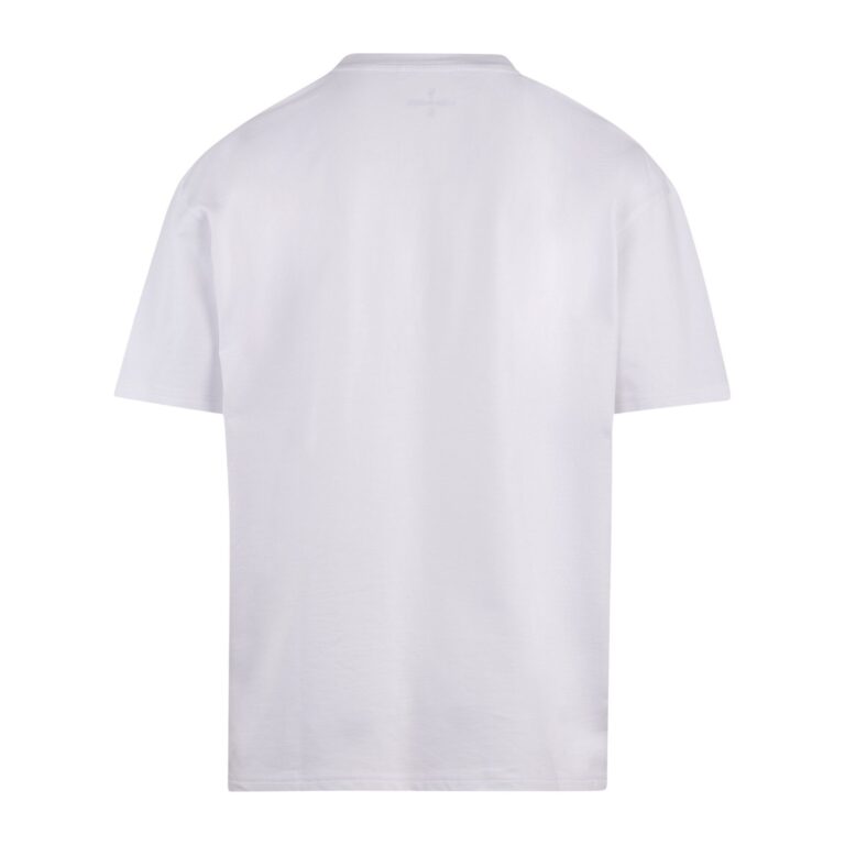 web_image_alvaro_tee_white_l_embossed_logo_tee__10137_alvaro_white_2-111855280_plid_22072