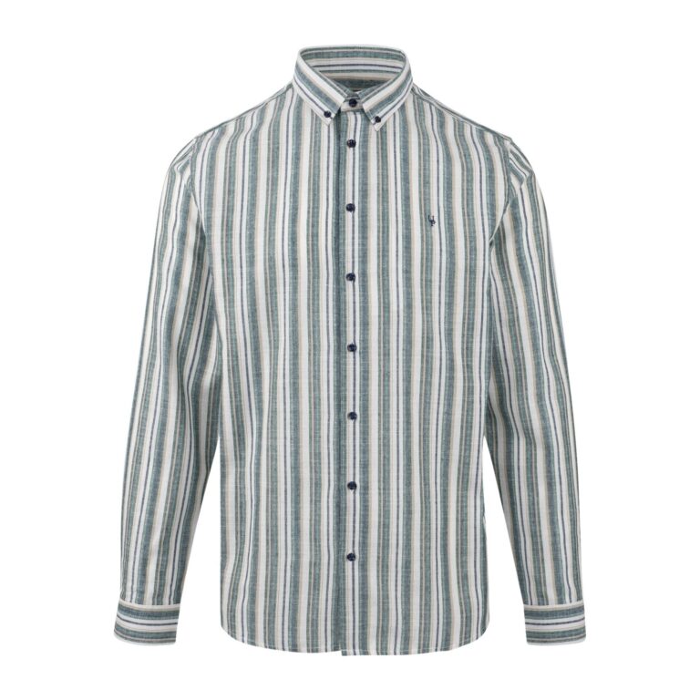 web_image_arian_shirt_blue_multi_l_striped_linen_s_90409_arian_blue_multi_181500167_plid_24399