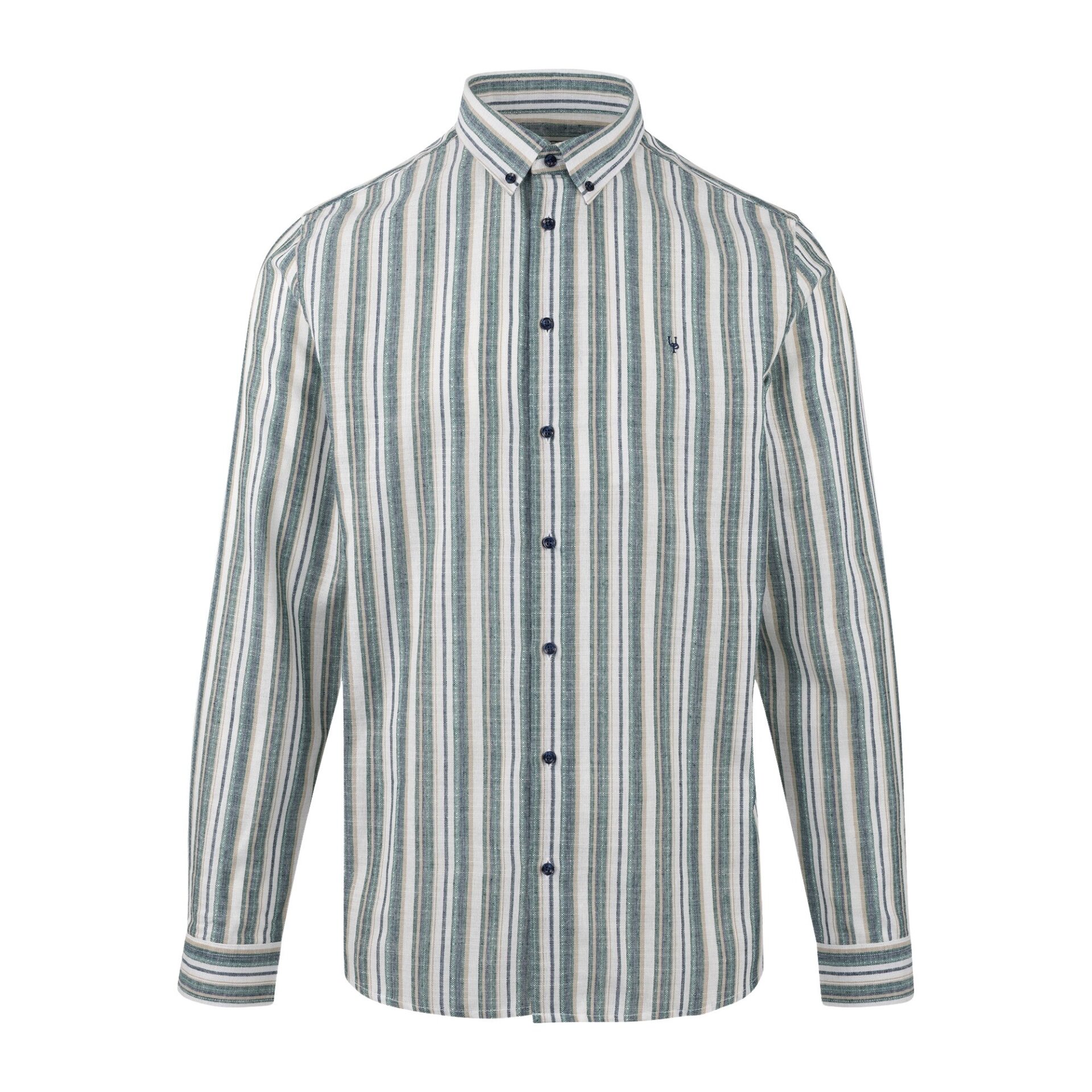 web_image_arian_shirt_blue_multi_l_striped_linen_s_90409_arian_blue_multi_181500167_plid_24399