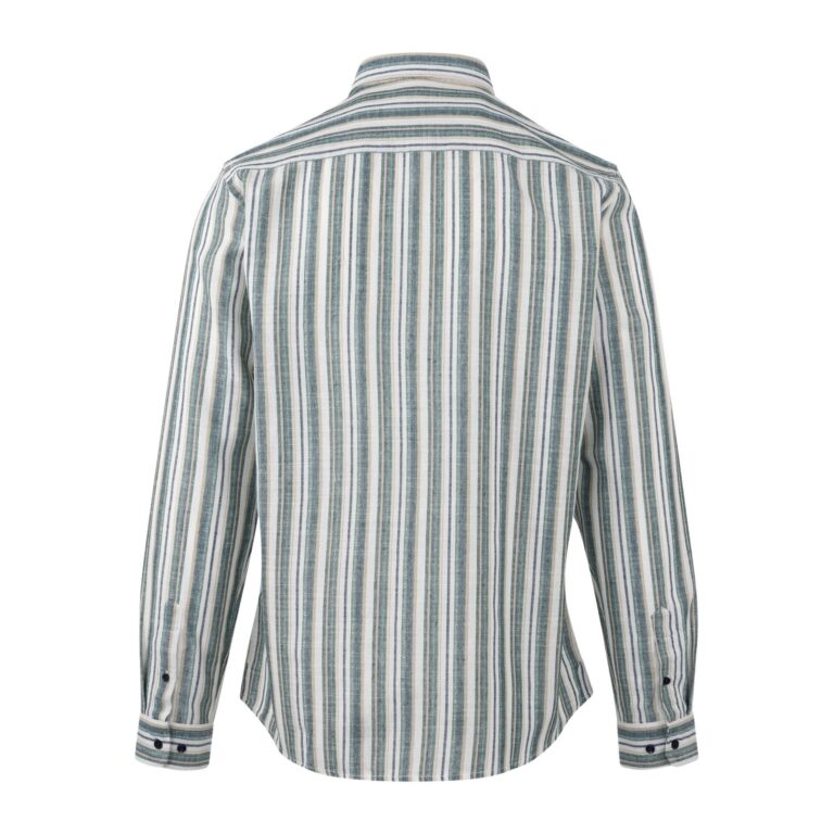 web_image_arian_shirt_blue_multi_l_striped_linen_s_90409_arian_blue_multi_21644837990_plid_24399