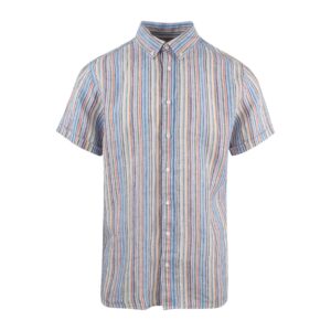 web_image_aubert_shirt_white_multi_m_striped_ss_li_90407_aubert_white_multi_11983216176_plid_24386