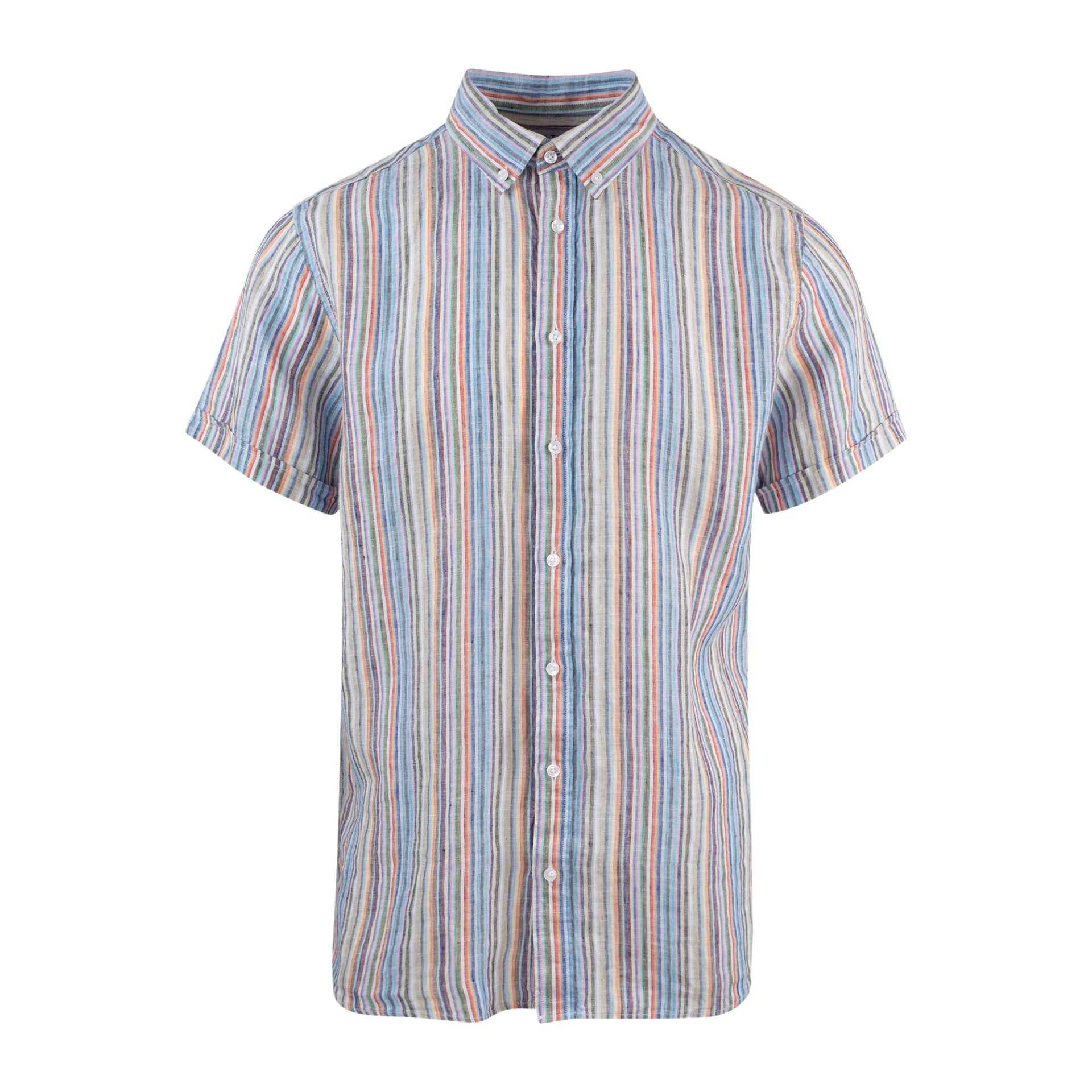 web_image_aubert_shirt_white_multi_m_striped_ss_li_90407_aubert_white_multi_11983216176_plid_24386 web_image_aubert_shirt_white_multi_m_striped_ss_li_90407_aubert_white_multi_11983216176_plid_24386