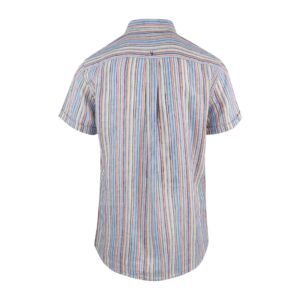 web_image_aubert_shirt_white_multi_m_striped_ss_li_90407_aubert_white_multi_2-1608976244_plid_24386