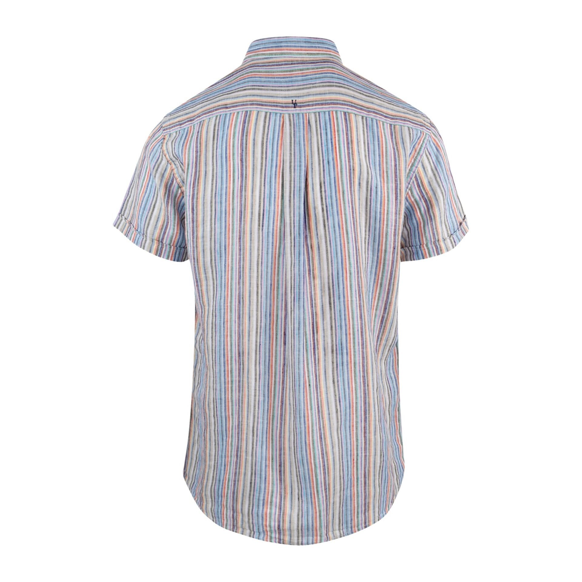 web_image_aubert_shirt_white_multi_m_striped_ss_li_90407_aubert_white_multi_2-1608976244_plid_24386 web_image_aubert_shirt_white_multi_m_striped_ss_li_90407_aubert_white_multi_2-1608976244_plid_24386