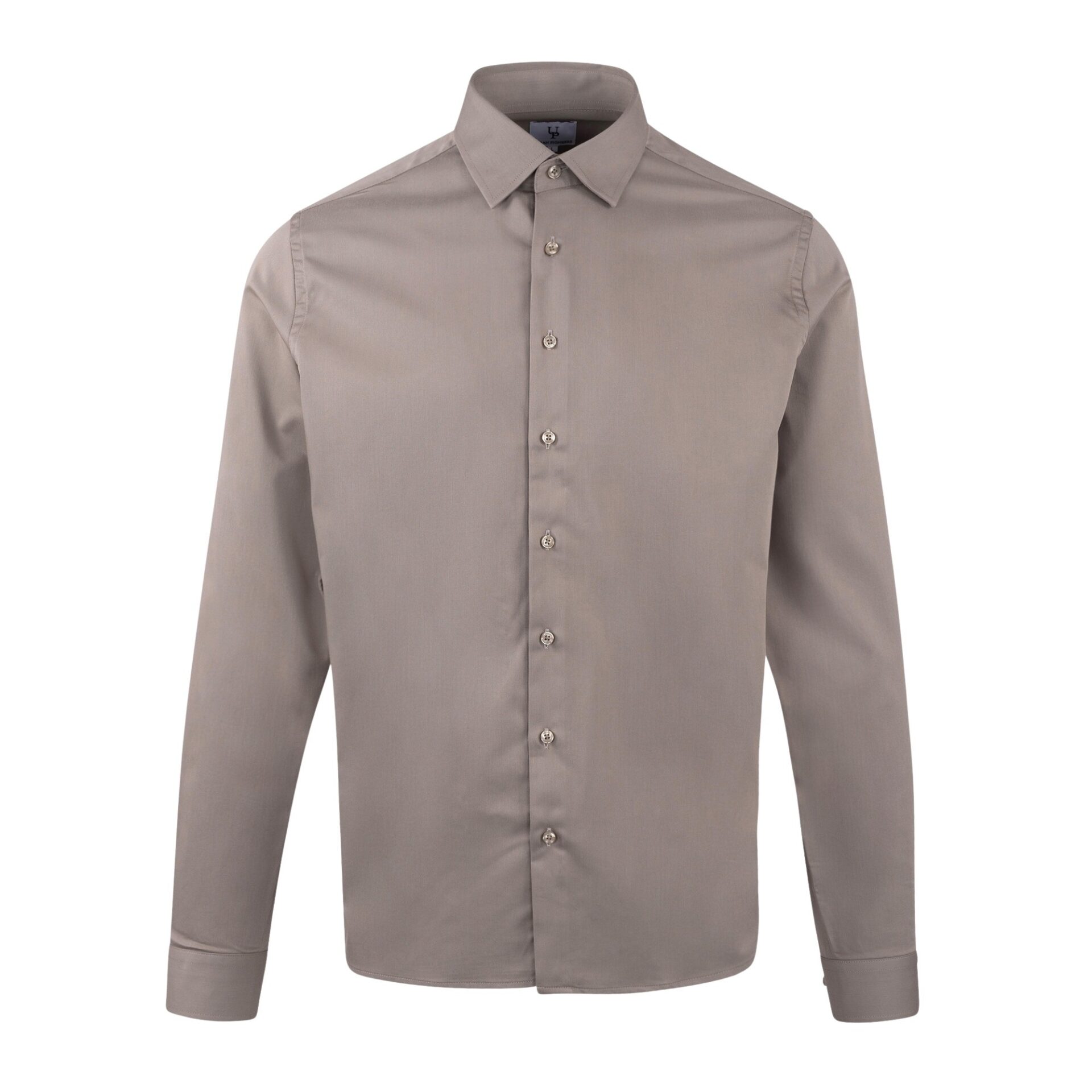 web_image_buffon_shirt_dark_sand_xl_viscose_stretc_90395_buffon_dark_sand_11938371831_plid_24274