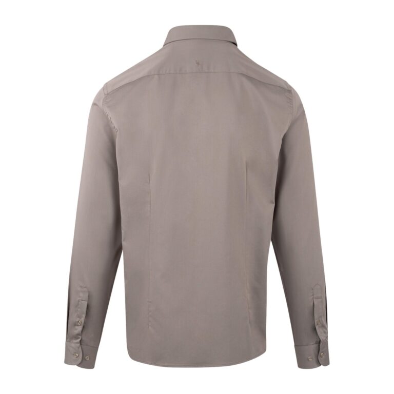 web_image_buffon_shirt_dark_sand_xl_viscose_stretc_90395_buffon_dark_sand_2-396963243_plid_24274