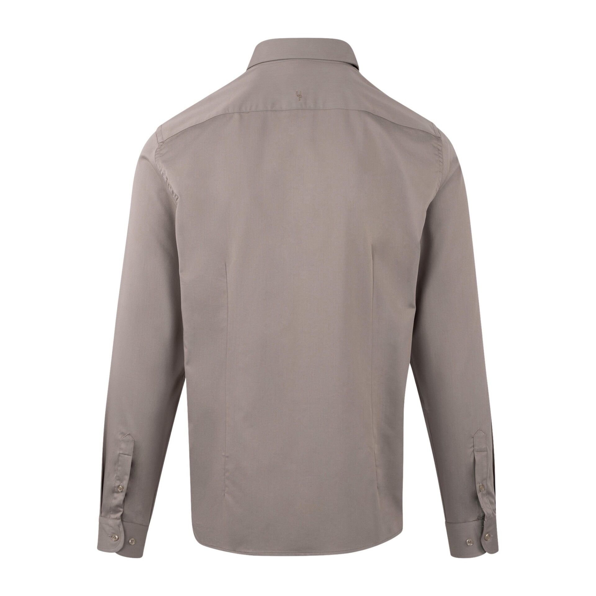 web_image_buffon_shirt_dark_sand_xl_viscose_stretc_90395_buffon_dark_sand_2-396963243_plid_24274