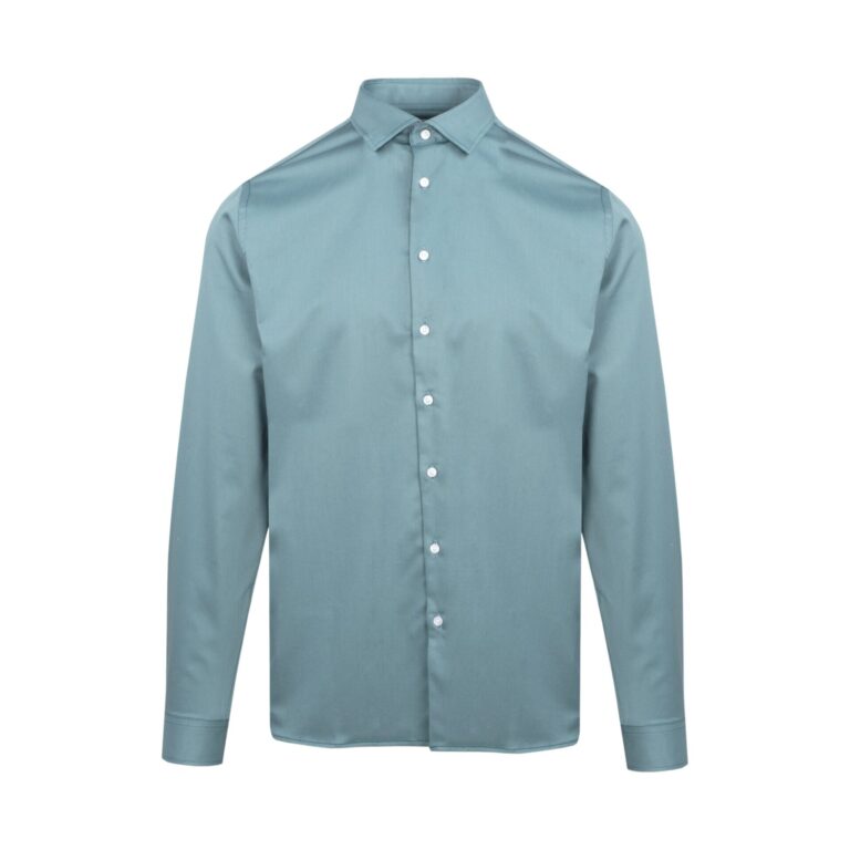 web_image_buffon_shirt_willow_xl_viscose_stretch_s_90395_buffon_willow_1434077920_plid_24269