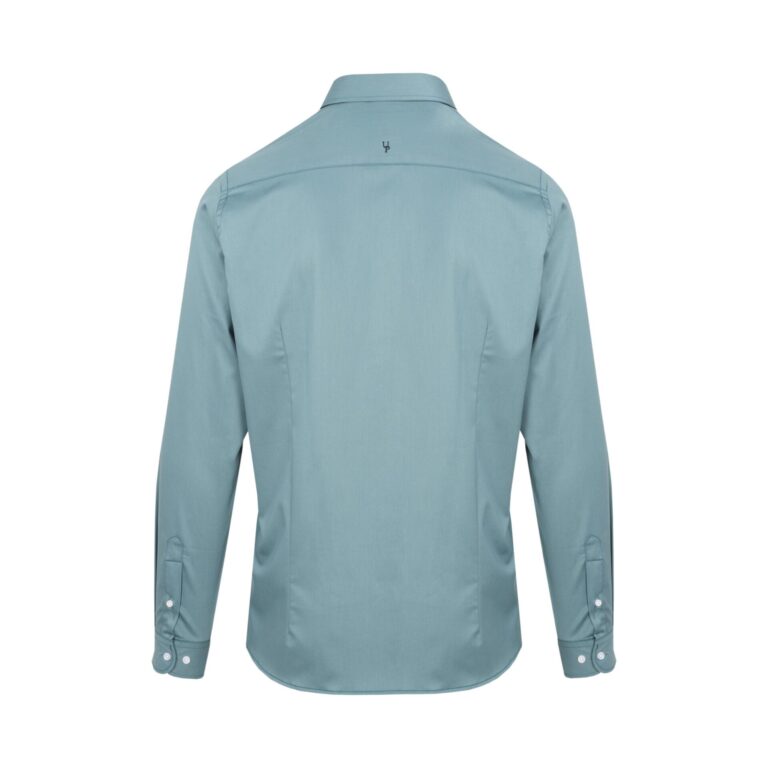 web_image_buffon_shirt_willow_xl_viscose_stretch_s_90395_buffon_willow_22131215425_plid_24269