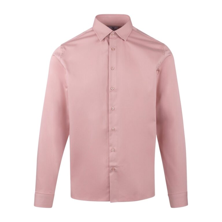 web_image_buffon_shirt_wood_rose_xl_viscose_stretc_90395_buffon_wood_rose_11207482302_plid_24264